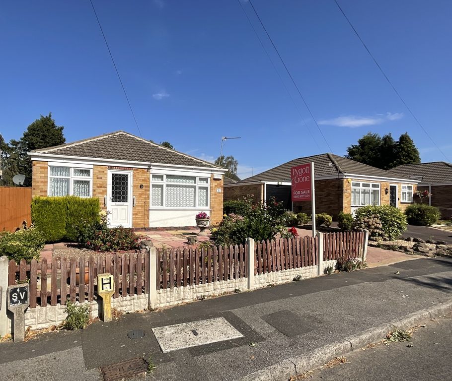 Property photo 1 of 15 Img_1046