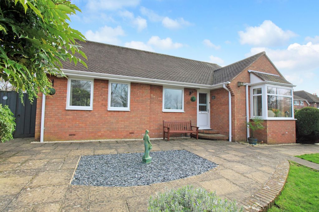 Property photo 1 of 22