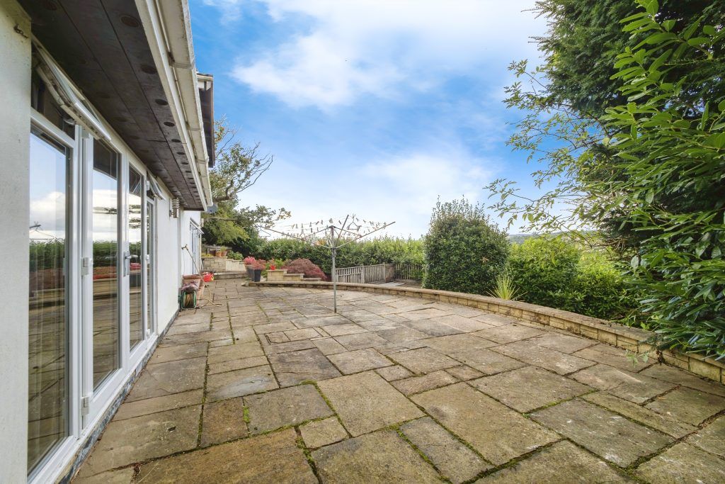 Additional image 18 of 4 bed detached house for saleSeymour Road, Newton Abbot TQ12