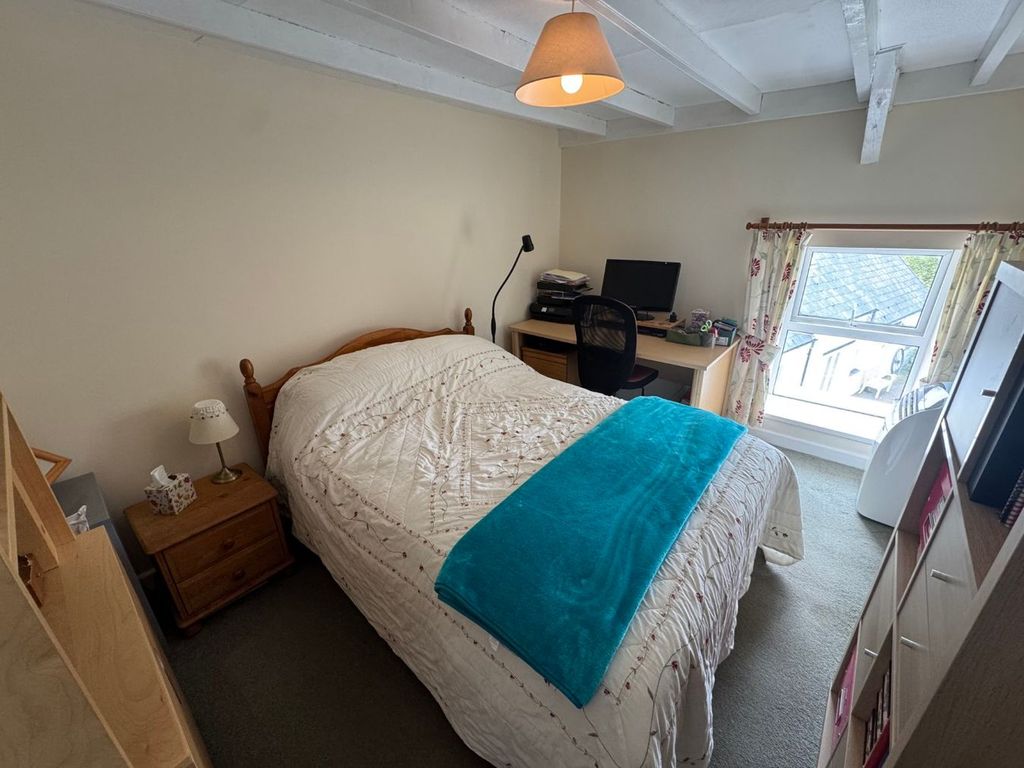 Additional image 23 of 6 bed farm for saleCross Inn, New Quay SA44