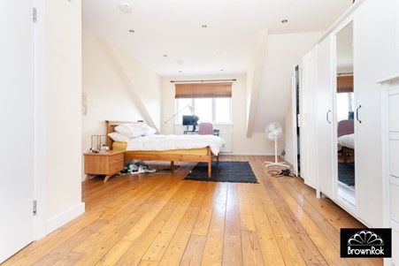 Property photo 1 of 11 63Sal10