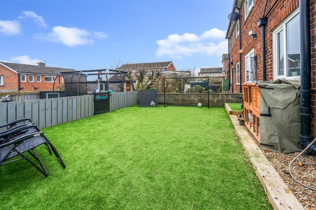 Property photo 3 of 22 Dsc03605.Jpg