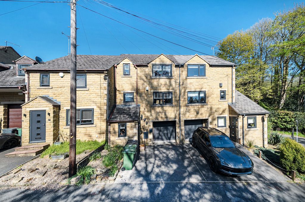 Property photo 1 of 23 1449876-1-69Ea354...