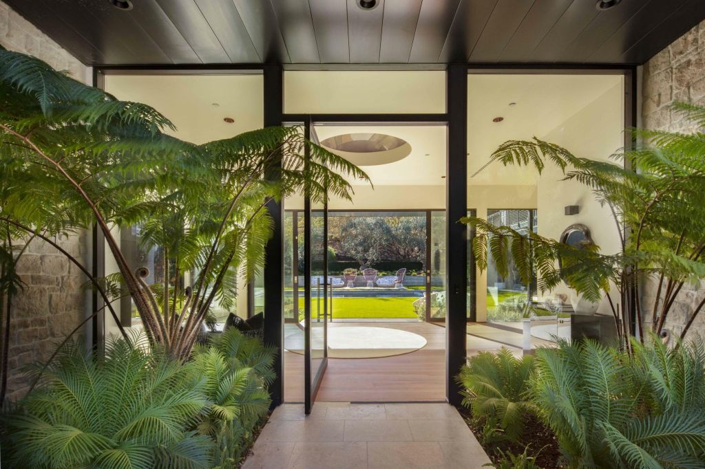 Property photo 2 of 10 <Alttext/>