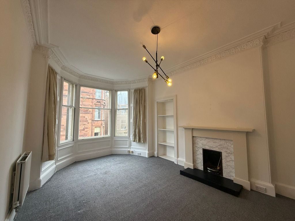 Property photo 1 of 17 Photo 1