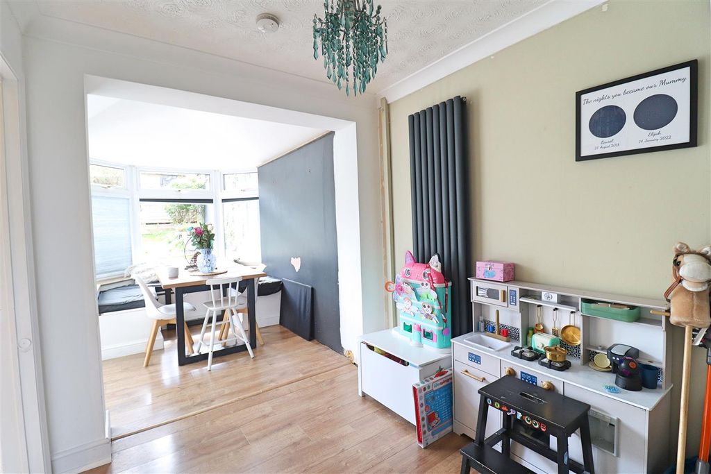 Property photo 3 of 18 Img_4630.Jpg