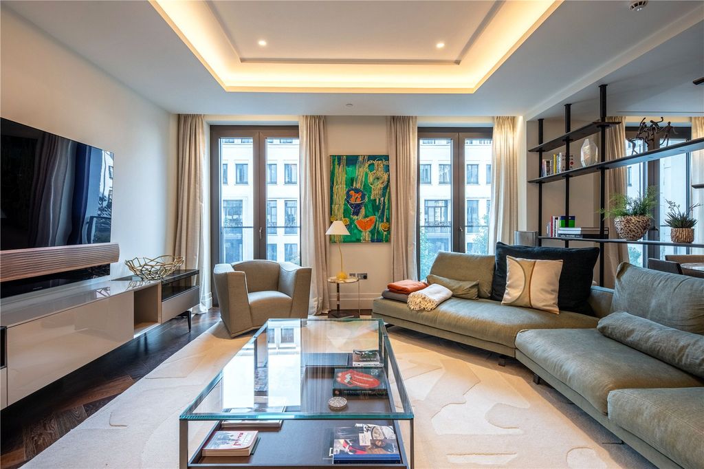 Property photo 2 of 10 Reception Room