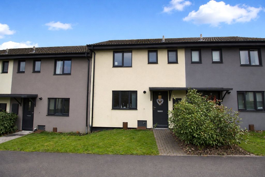 Property photo 1 of 8 Picture No. 13