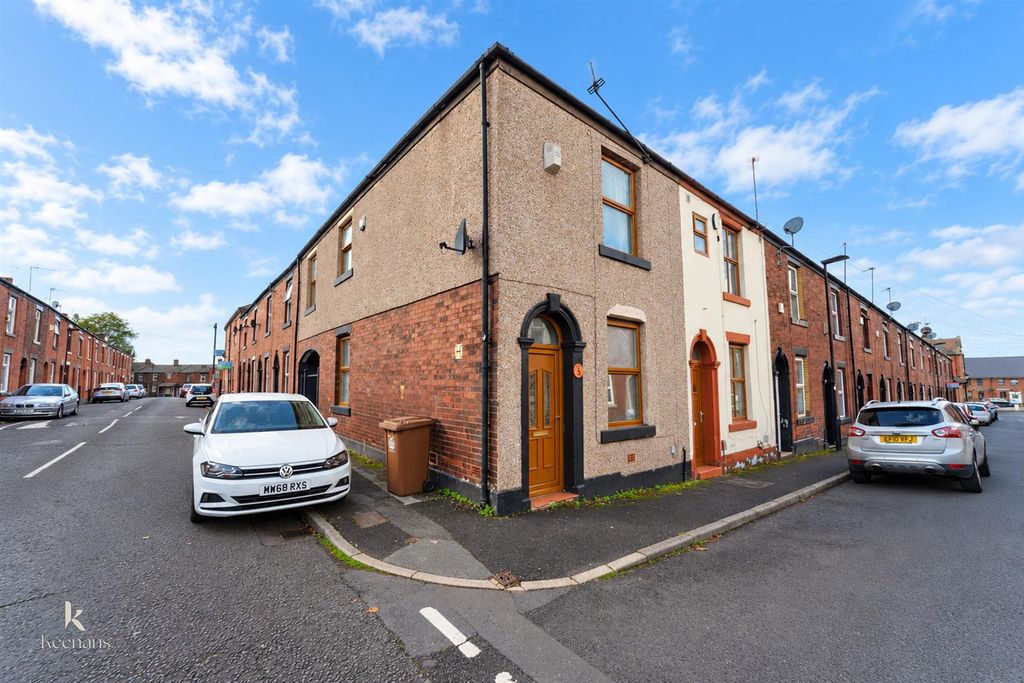 Property photo 1 of 19 .-491.Jpg