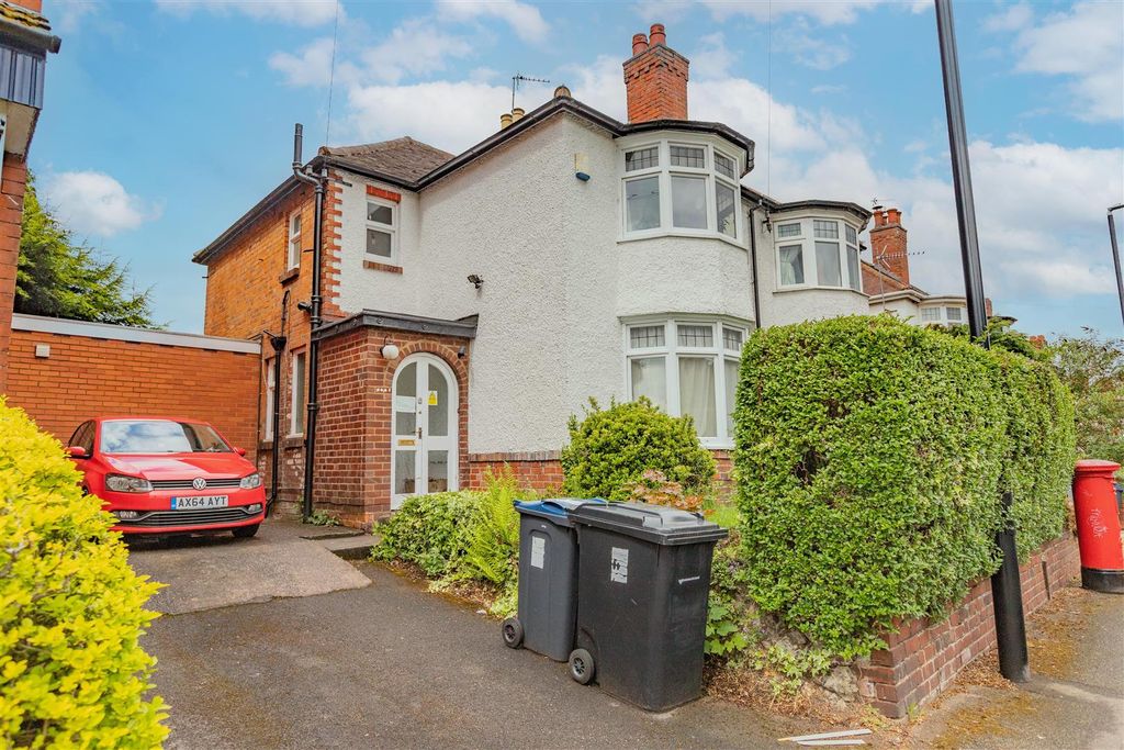 Property photo 1 of 17 Img_7049.Jpg
