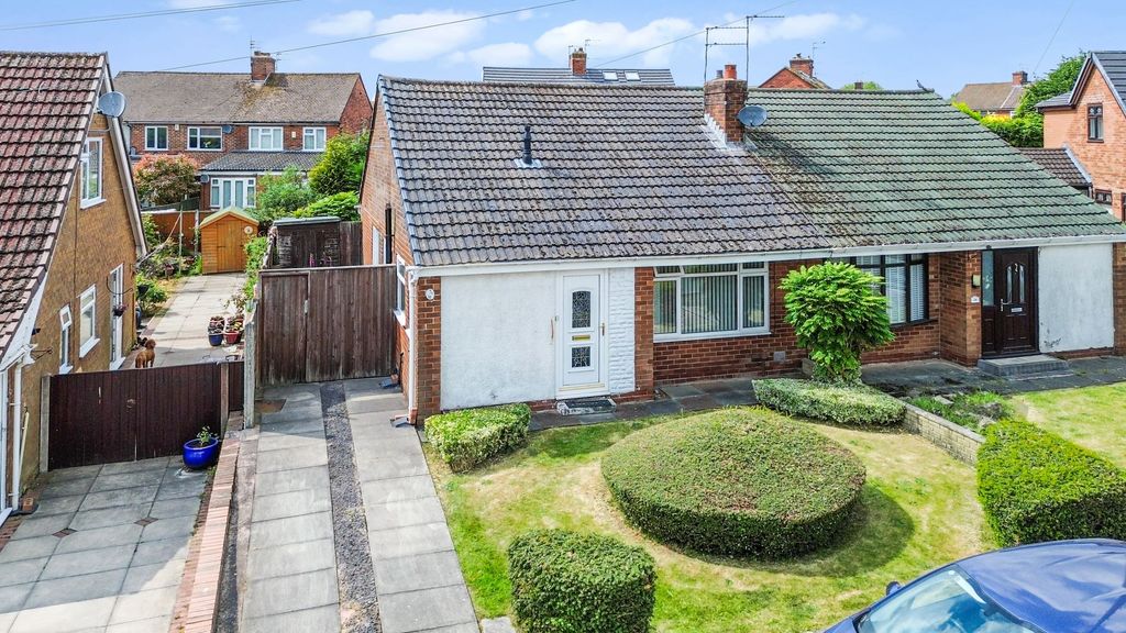 Property photo 1 of 18