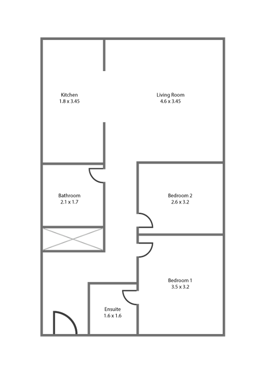 Property photo 2 of 2