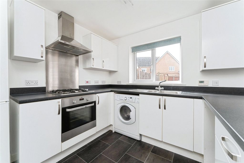 Property photo 3 of 23 Picture No. 01