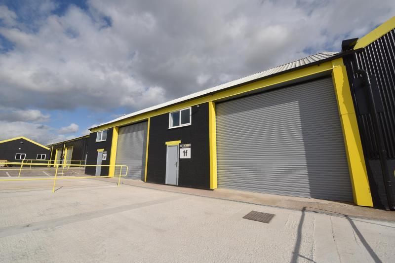 Property photo 2 of 6