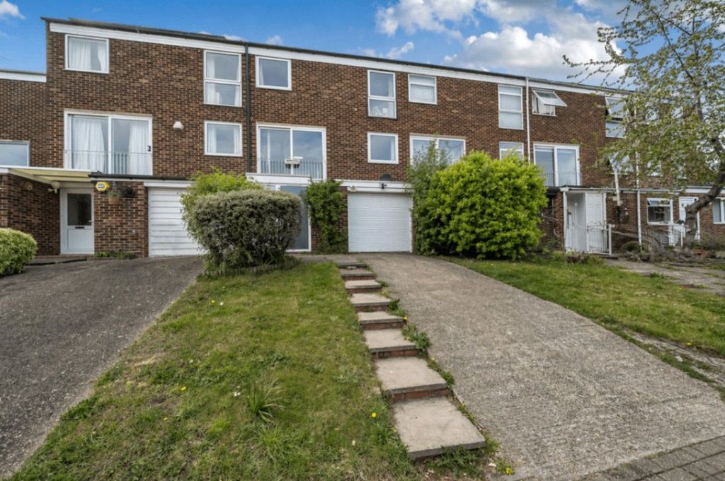 Property photo 1 of 18 Picture No. 15