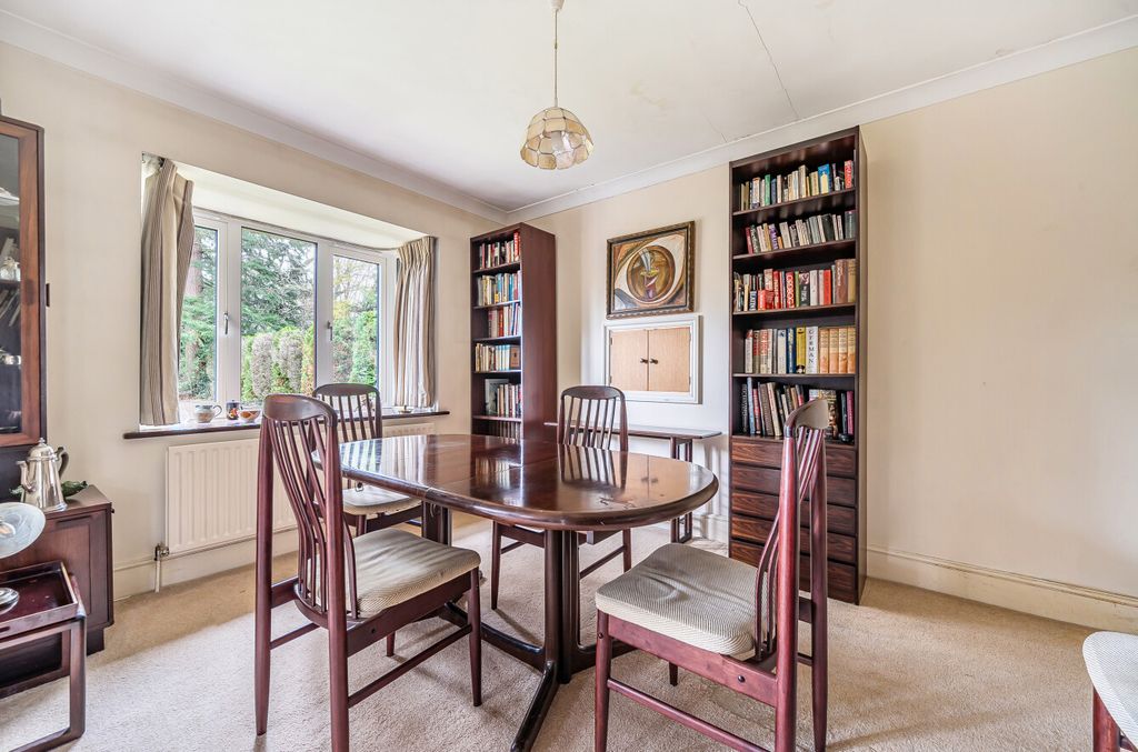 Property photo 3 of 31 1376538-26-69134B...