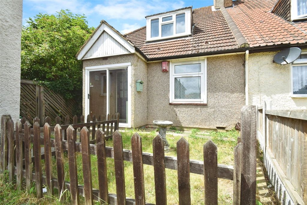 Property photo 1 of 13 Picture No. 18