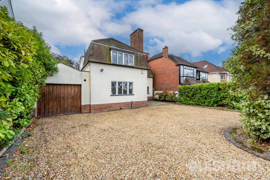 Property photo 2 of 21 Picture No. 36