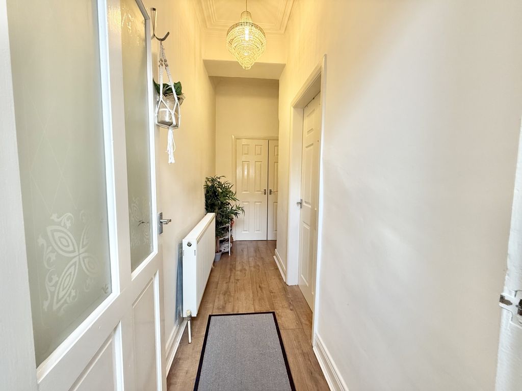 Property photo 2 of 15 Img_8722