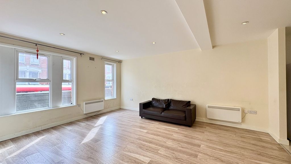 Property photo 1 of 13 Photo 1