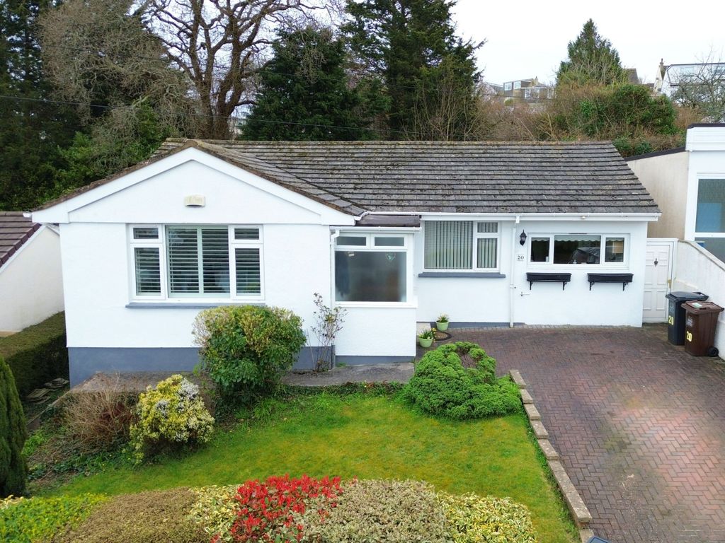 Property photo 1 of 20