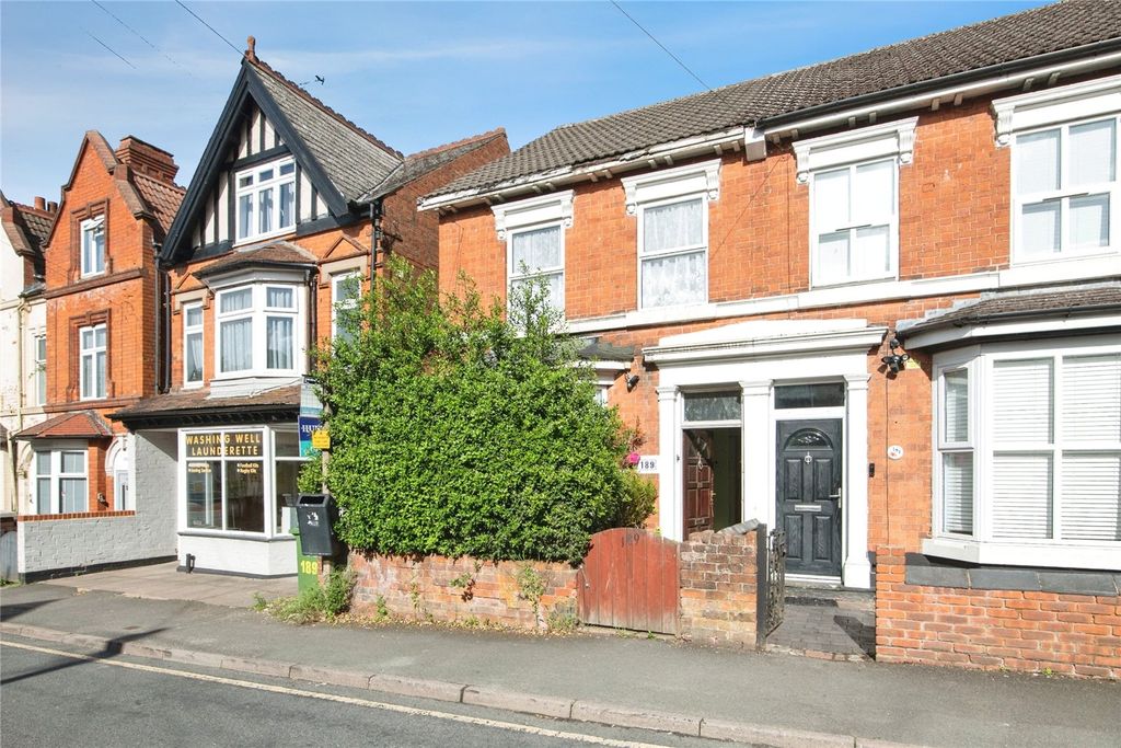 Property photo 1 of 18 Picture No. 20