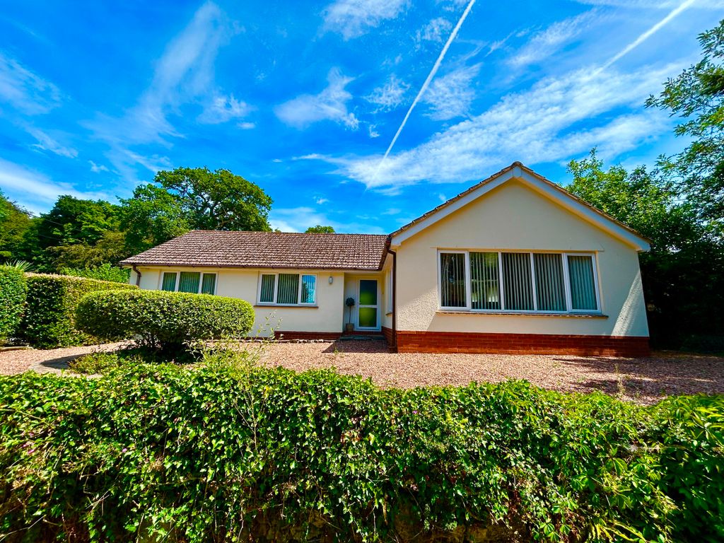 Property photo 1 of 35