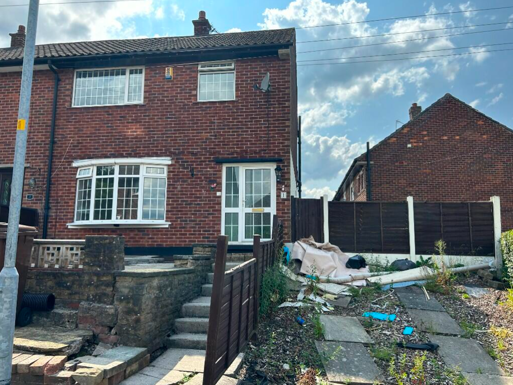 Property photo 1 of 15