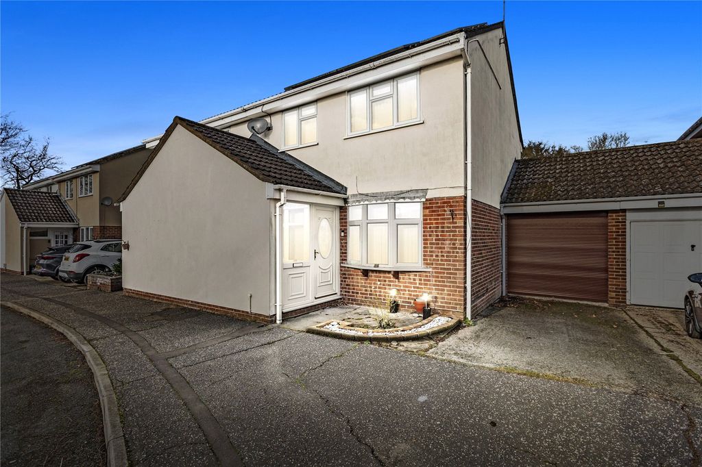 Property photo 1 of 16 Twilight Edit