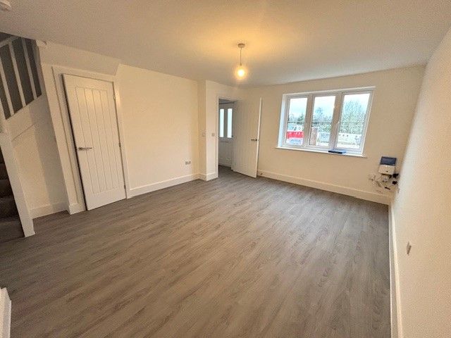 Property photo 2 of 12 Living Room