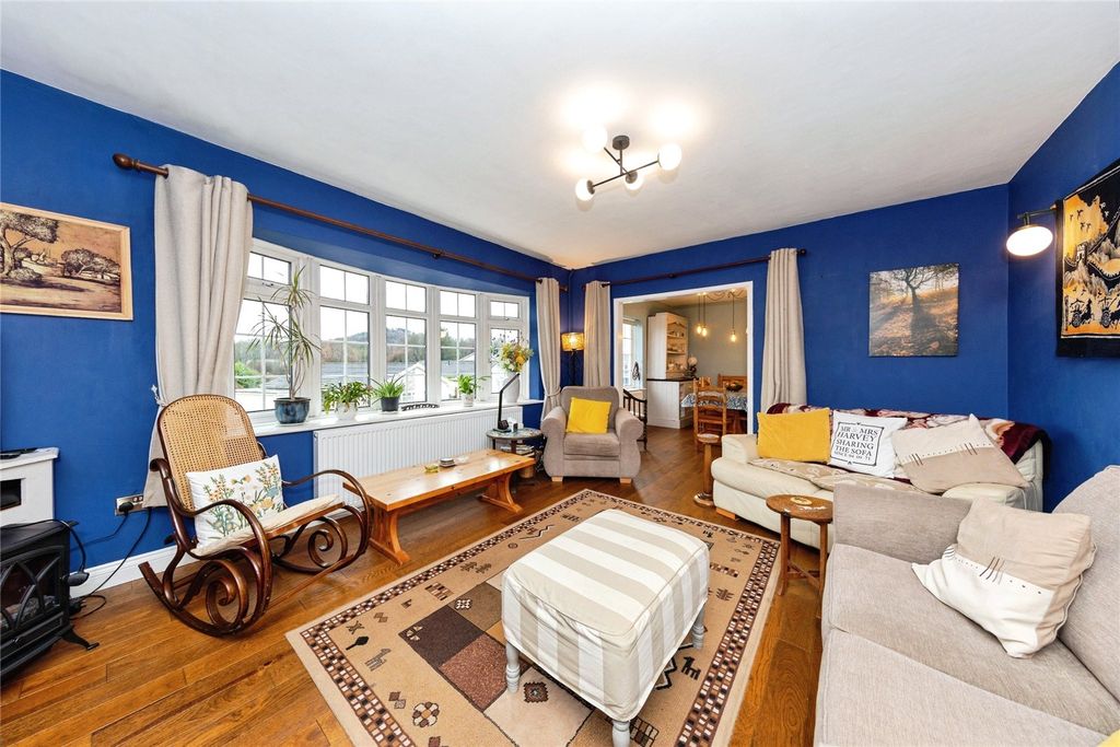 Property photo 3 of 17 Picture No. 45