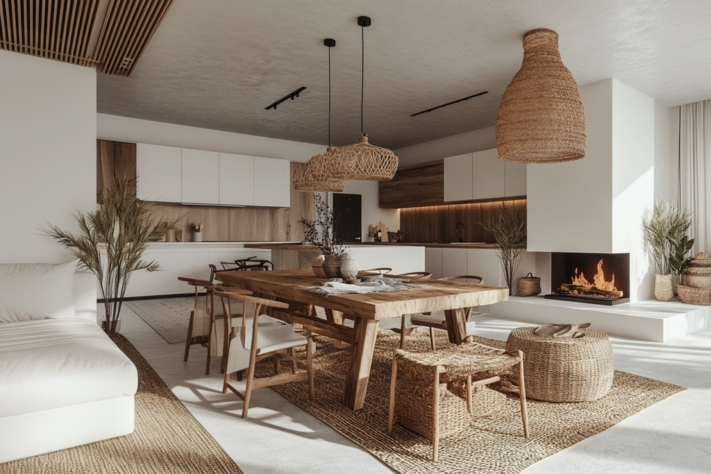 Property photo 3 of 17 Photo 2