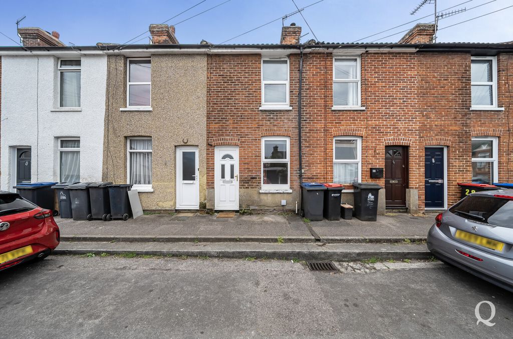 Property photo 1 of 23 8E8Ed92E-23c4-4E2...