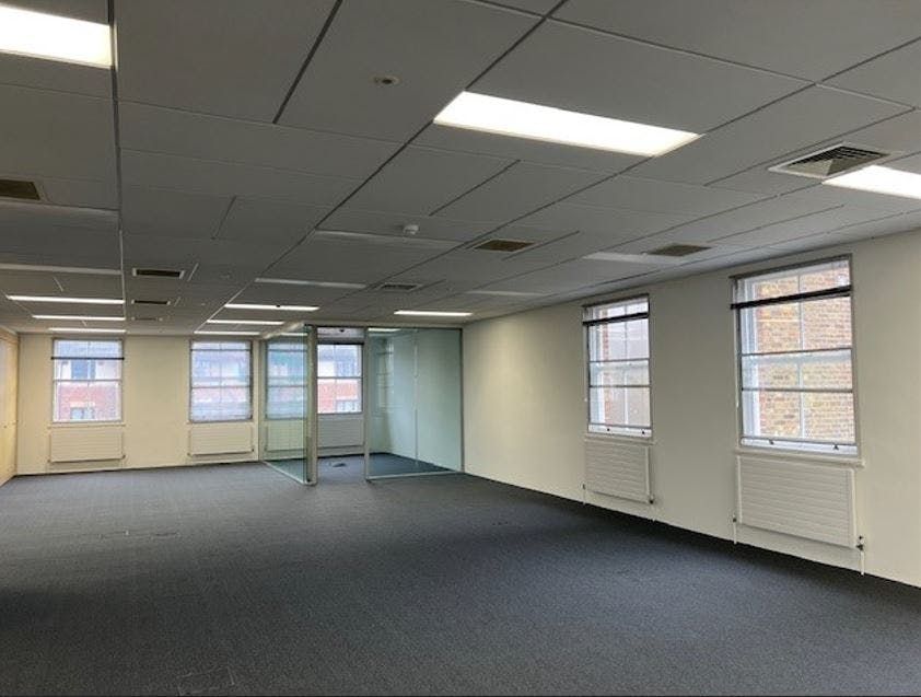 Property photo 2 of 4 5.Jpg