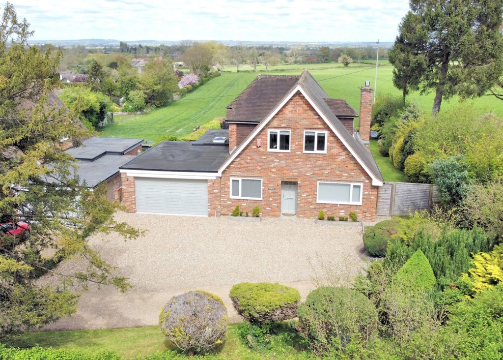 Property photo 1 of 27 4539000