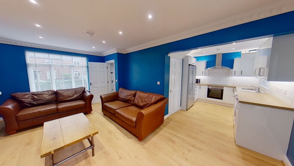 Property photo 1 of 11 10-Langdale-Avenue-09092020120736.Jpg
