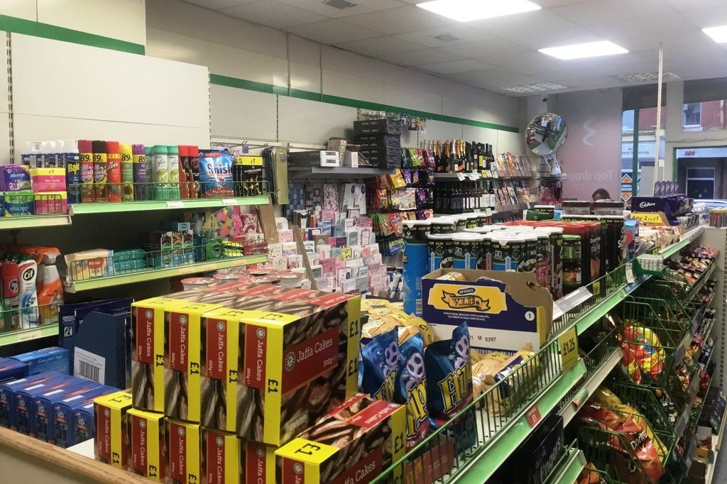 Property photo 2 of 7