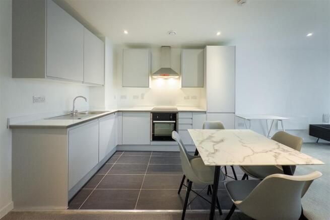 Property photo 3 of 12 Burlington Square Kitchen.Jpeg