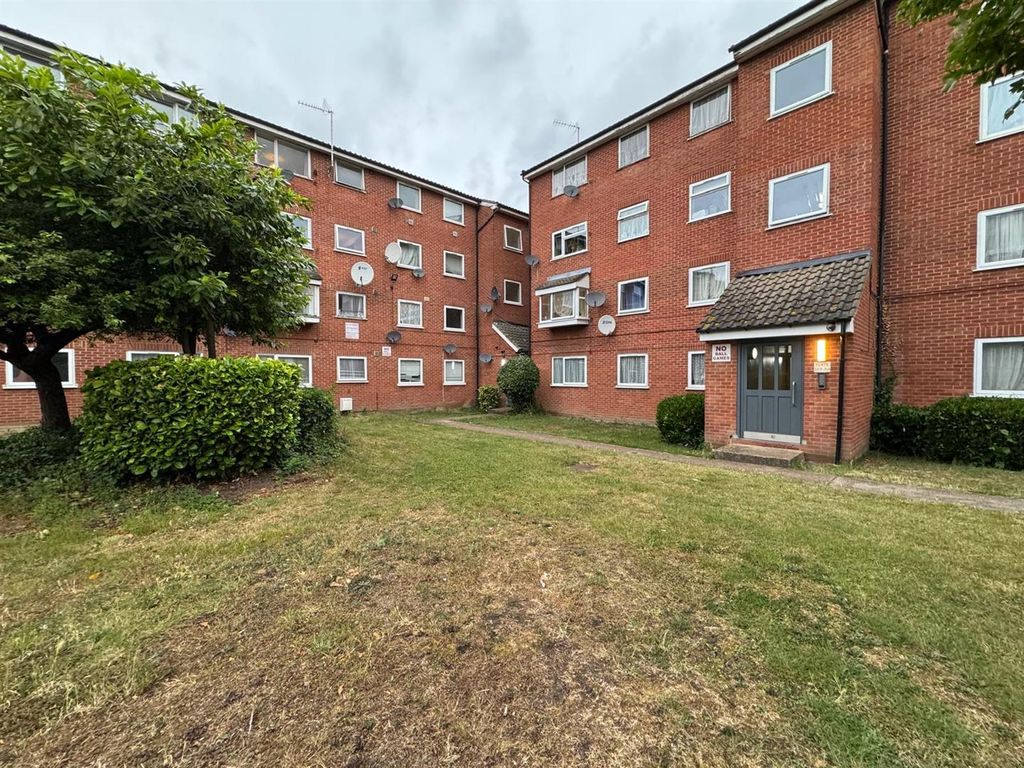 Property photo 1 of 6 01