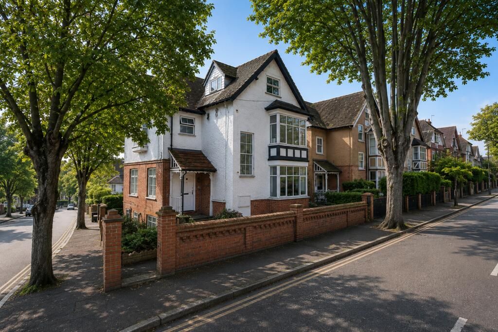 Property photo 2 of 5