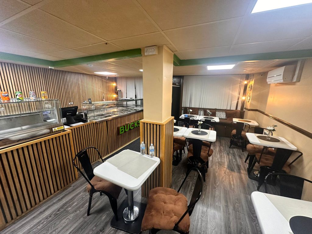 Property photo 3 of 5