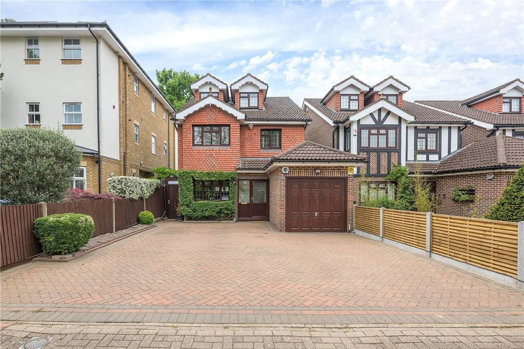 Property photo 1 of 15 Picture No. 08