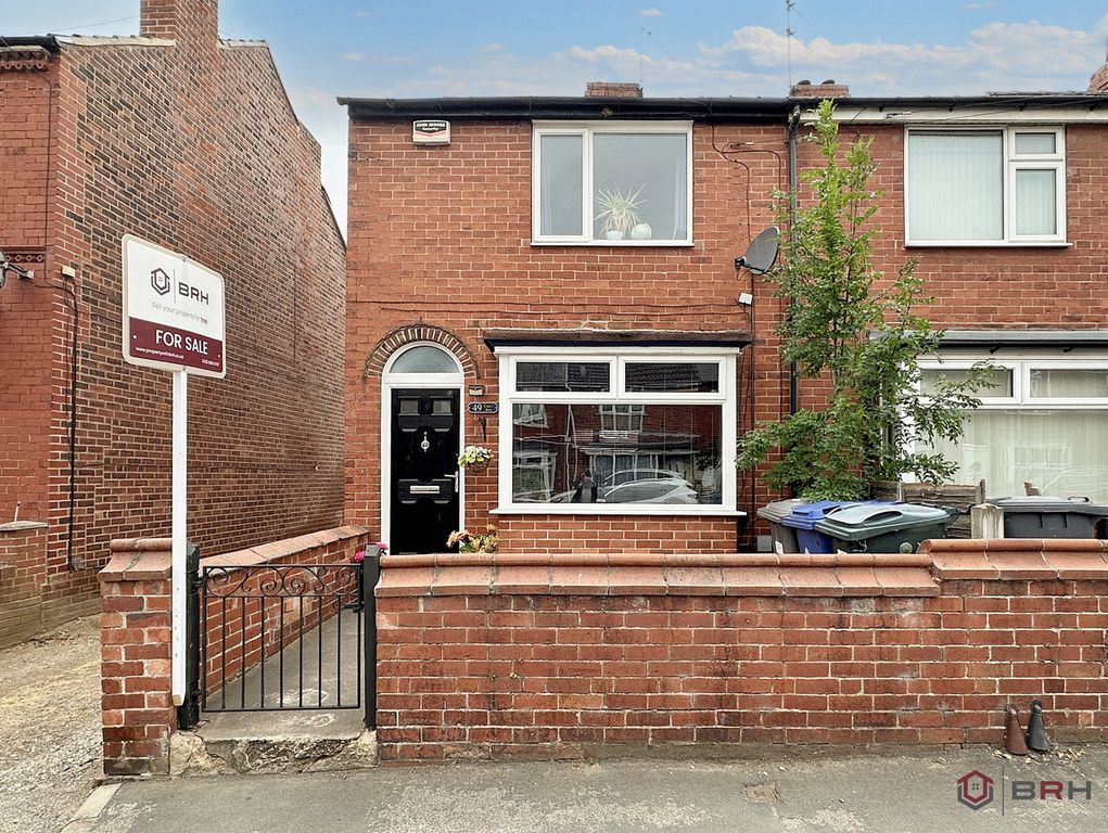 Property photo 1 of 15