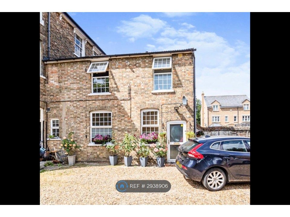 Property photo 1 of 22 Private Entrance