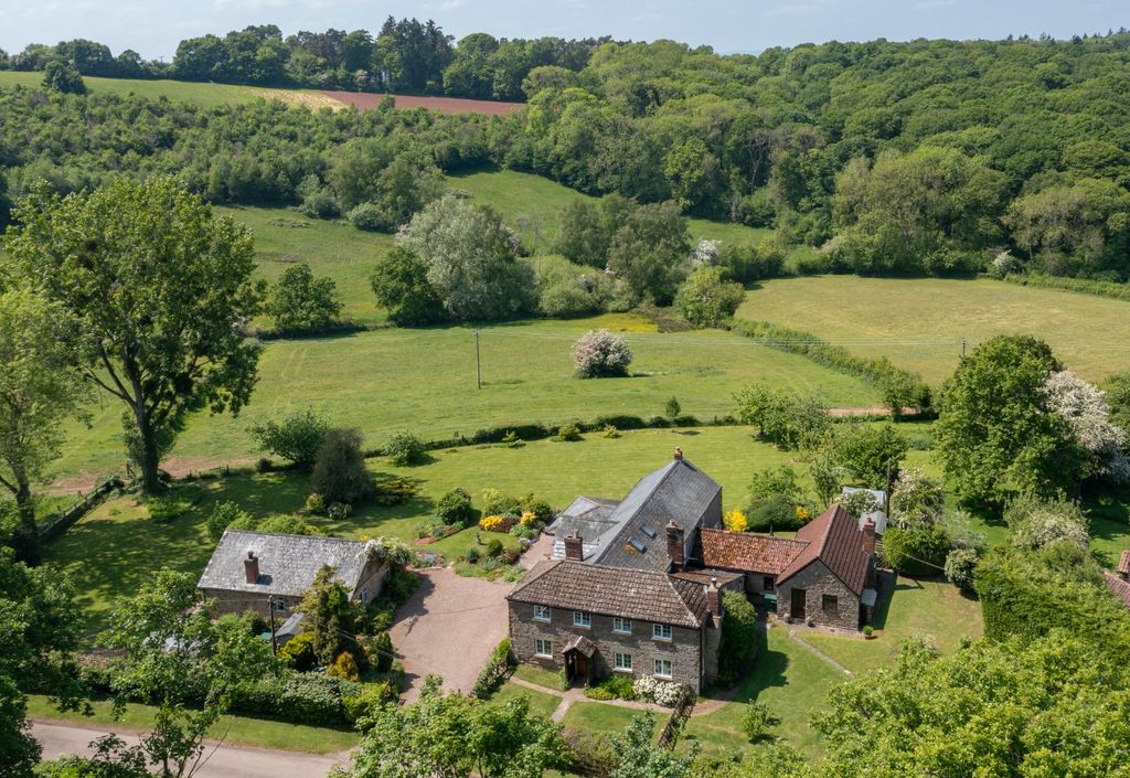 Property photo 2 of 22 Aerial View