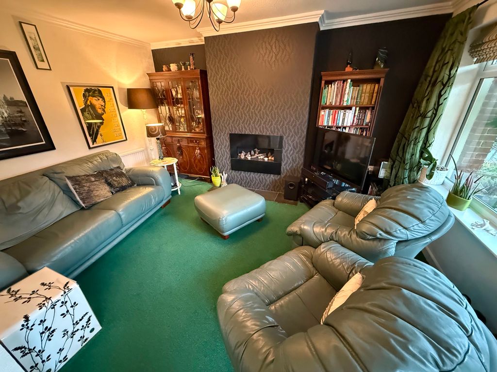 Property photo 3 of 23