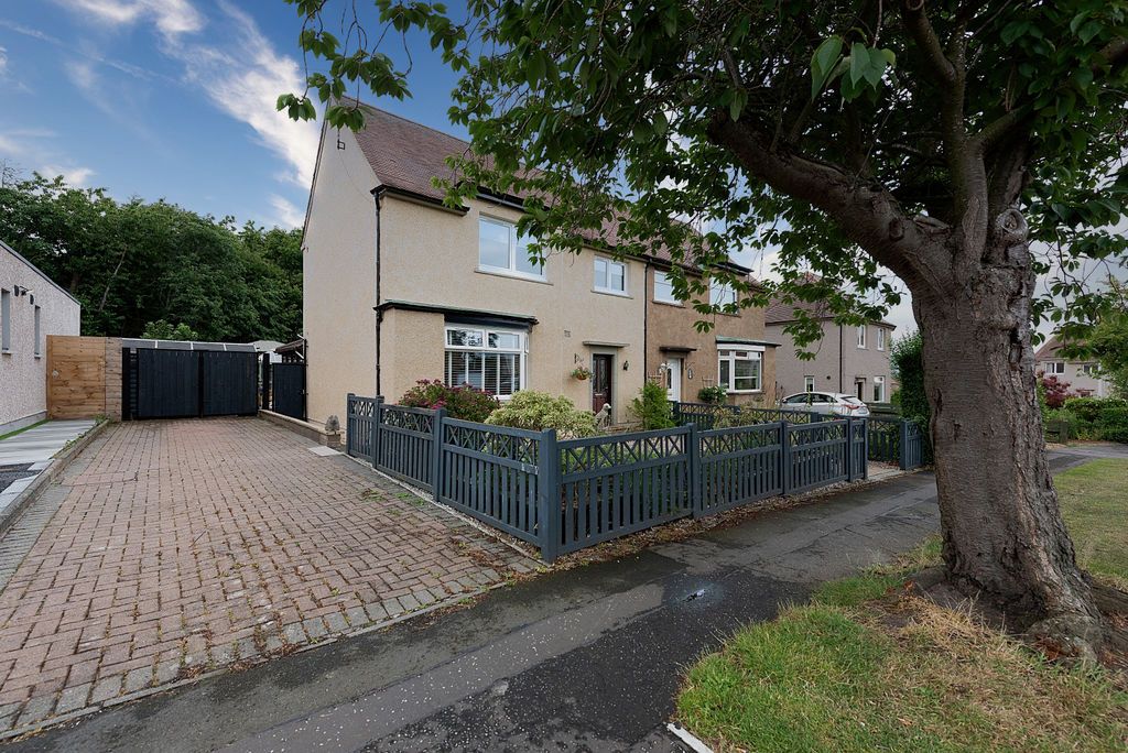 Property photo 1 of 37 External
