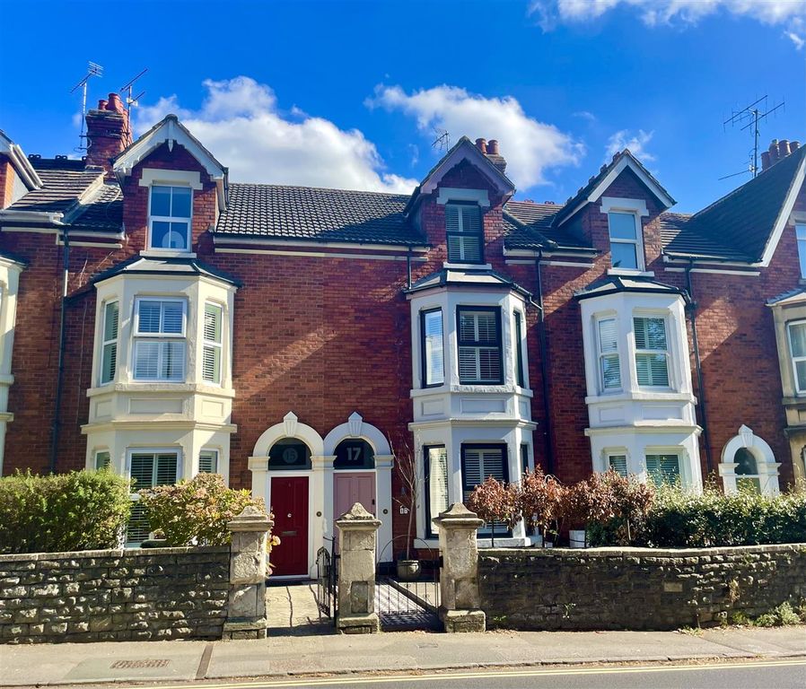 Property photo 1 of 23 Img_5776.Jpg