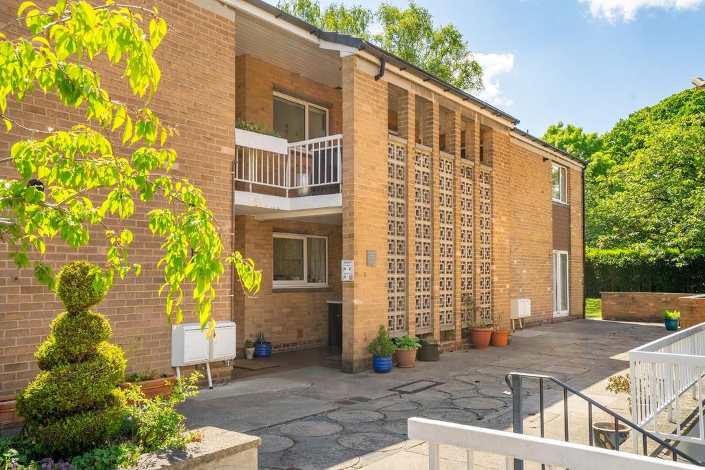 Property photo 1 of 17 Ac-3.Jpg