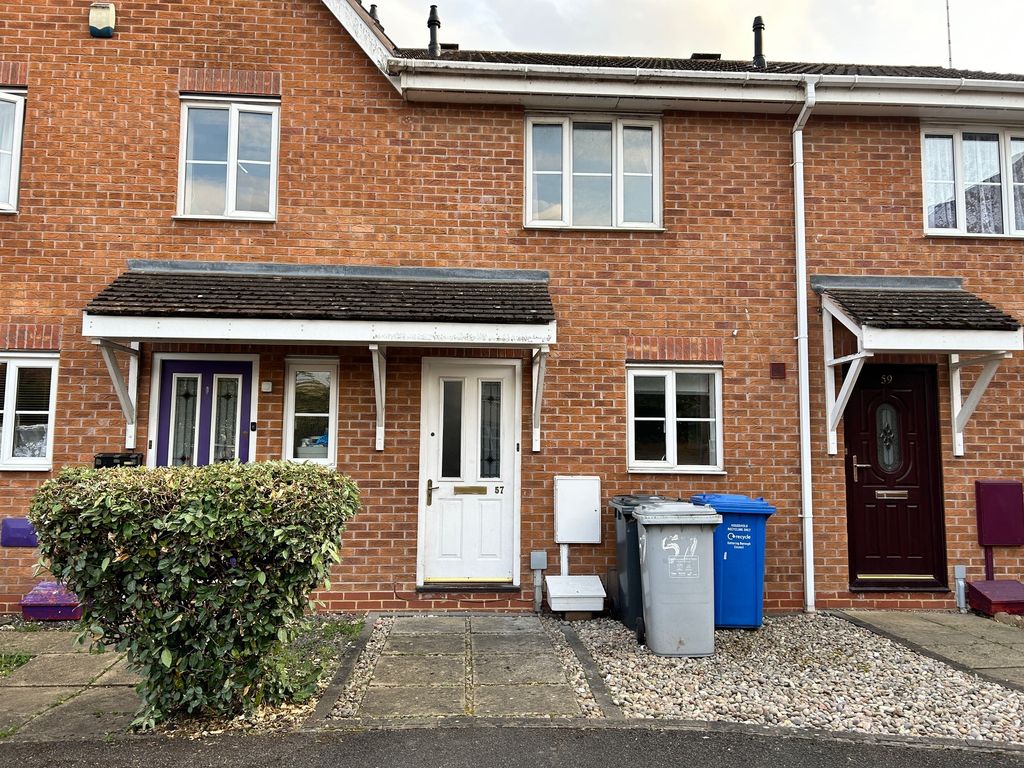 Property photo 1 of 9 Front Of Property